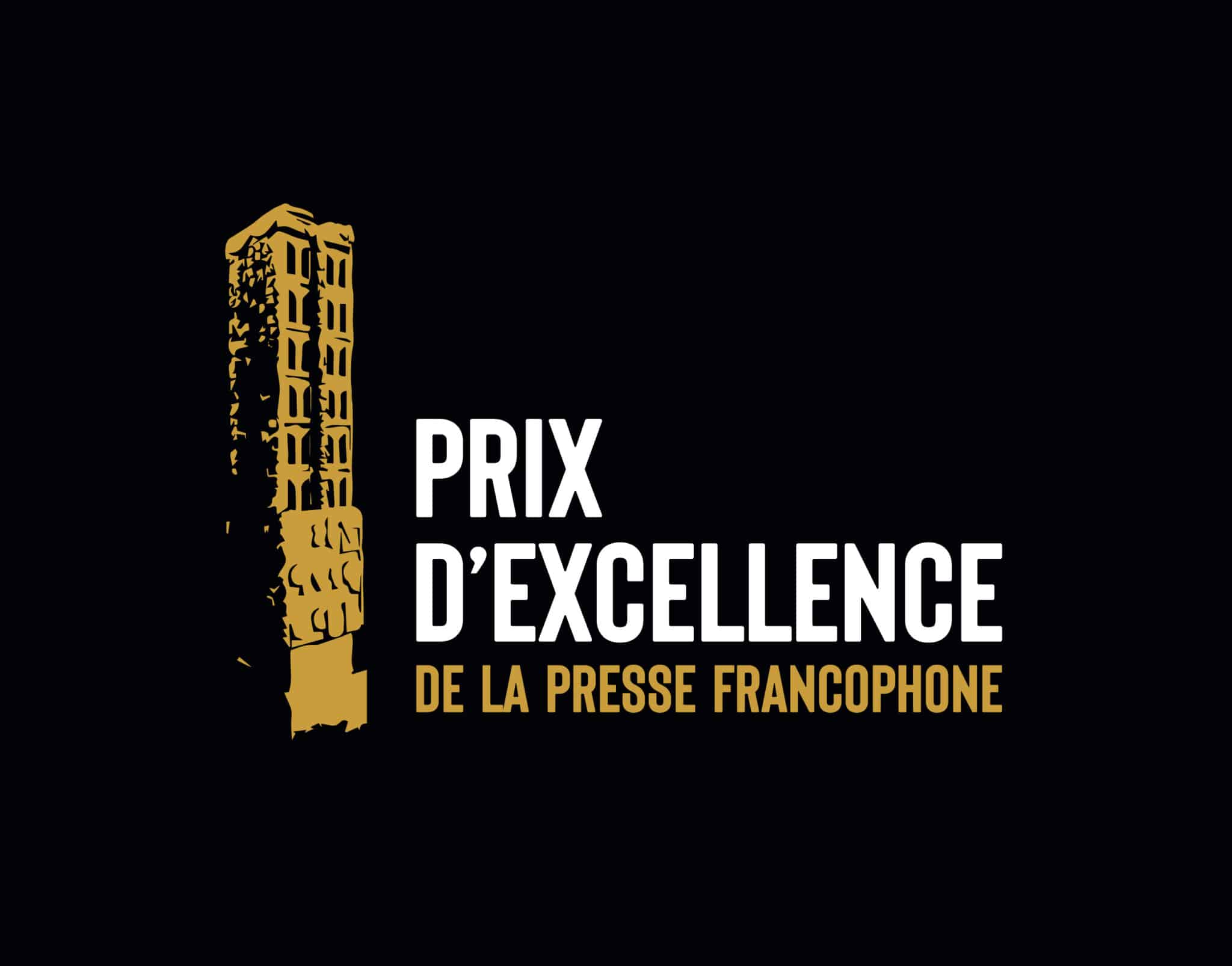 Réseau.Presse dévoile les finalistes des Prix d’excellence de la presse ...